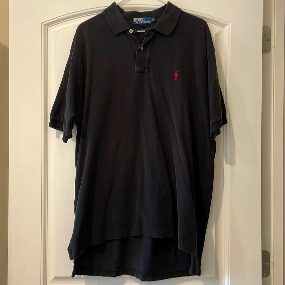 Ralph Lauren Polo
